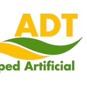 Adt Cesped Artificial