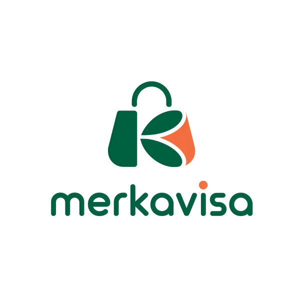 merkavisa