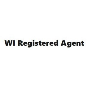 WI Registered Agent.org
