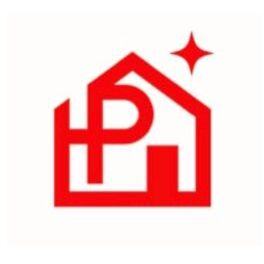 Home Pride Restoration and Cleaning
