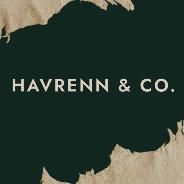 Havrenn