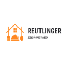 Reutlinger Küchenstudio