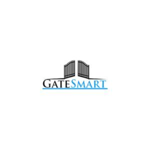 Gate Smart