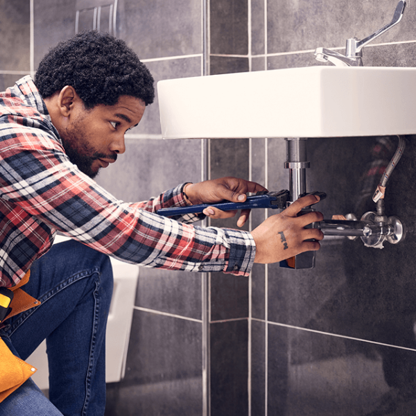 ontheflowservices