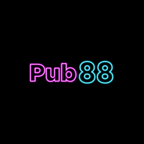 Pub88 gg