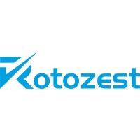 Rotozest Industries