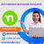 Buy Verified Nextdoor Accounts — 100% Trusted & Boost Local Engagement
