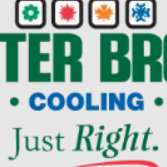 Deiter Bros. Heating Cooling Energy