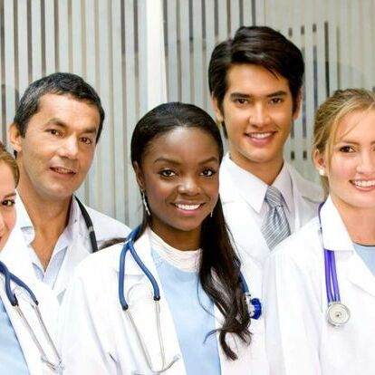 Wise Medical Billing Company