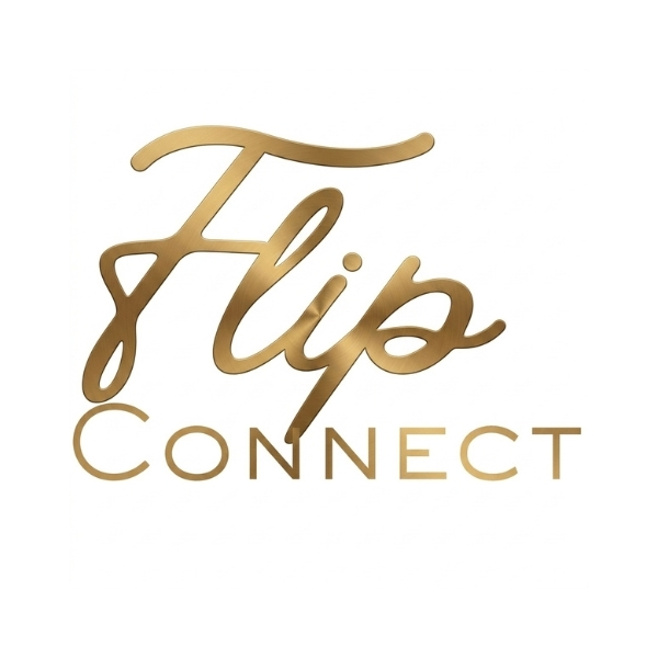 Flip Connects LLC