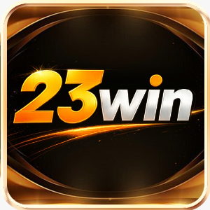 23Winn2 com