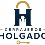 Cerrajeros Holgado