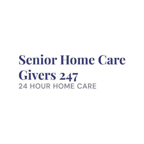 Senior Home Care Givers 247
