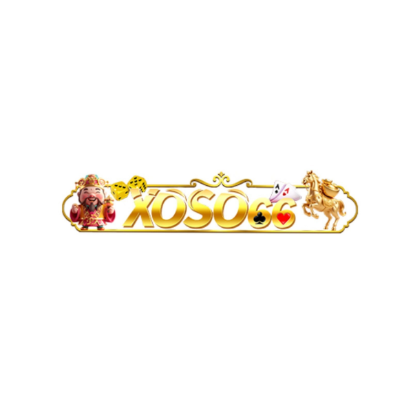 Xoso6686 com