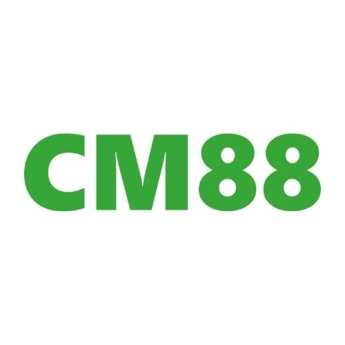 cm888co