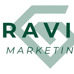Graviss Marketing | Digital Marketing Agency in USA
