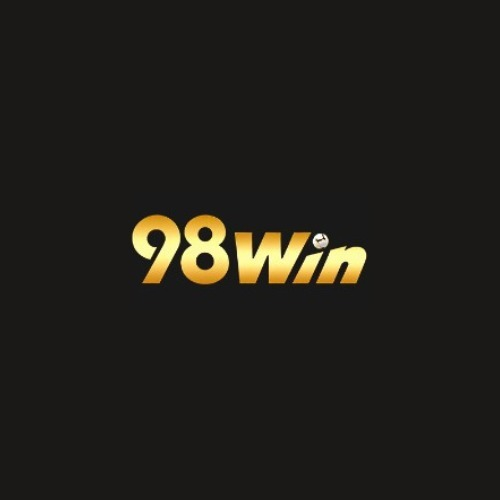 98Winn98 com