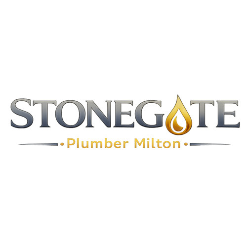 Stonegate Plumber Milton