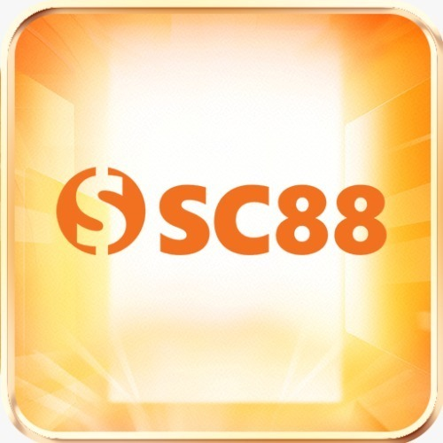 Sc88 68 com