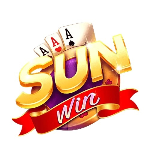 Sunwin | Cổng Game Sun Win Chính Thức 2026