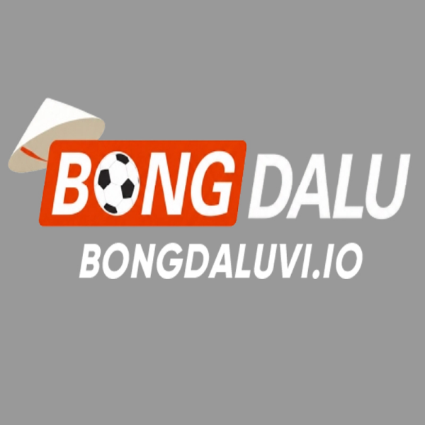Bongdalu