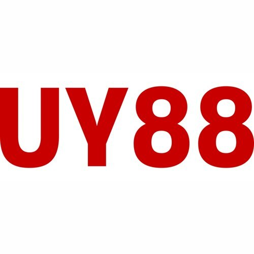 UY88 &ndash; TRANG CHỦ NHÀ CÁI GIẢI TRÍ TRỰC TUYẾN UY TÍN SỐ 1 CHÂU Á 2026 TẶNG +88K