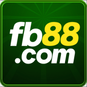 Fb88 s1 com