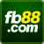 Fb88 s1 com