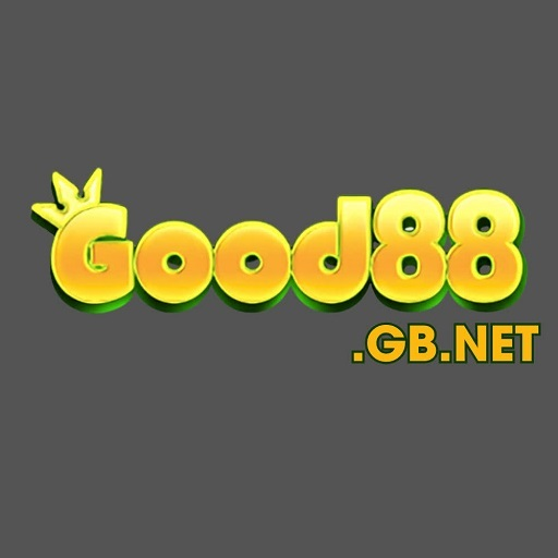 Good88 &ndash; Cá Độ Bóng Đá Trực Tuyến Tỷ Lệ Kèo Cạnh Tranh