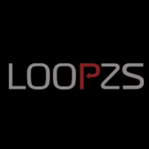 Loopzs