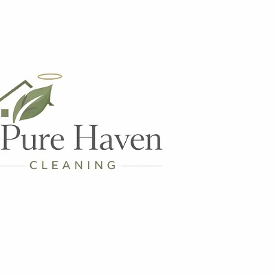 Pure Haven Cleaning