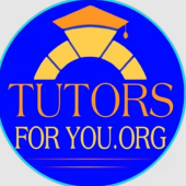 Tutorsforyou.org