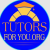 Tutorsforyou.org