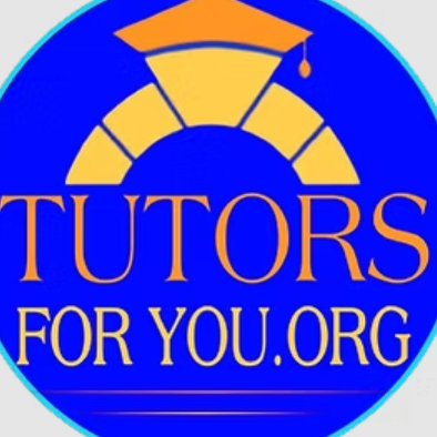 Tutorsforyou.org
