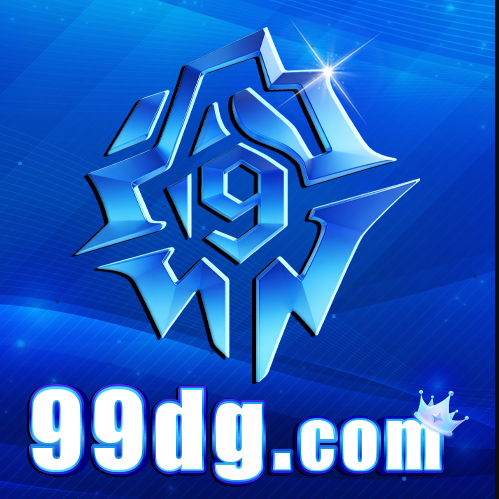 99dg org