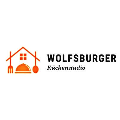 Wolfsburger Küchenstudio