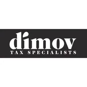 Dimov Associates