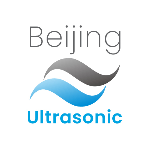 Beijing Ultrasonic