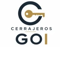 Cerrajeros Goi