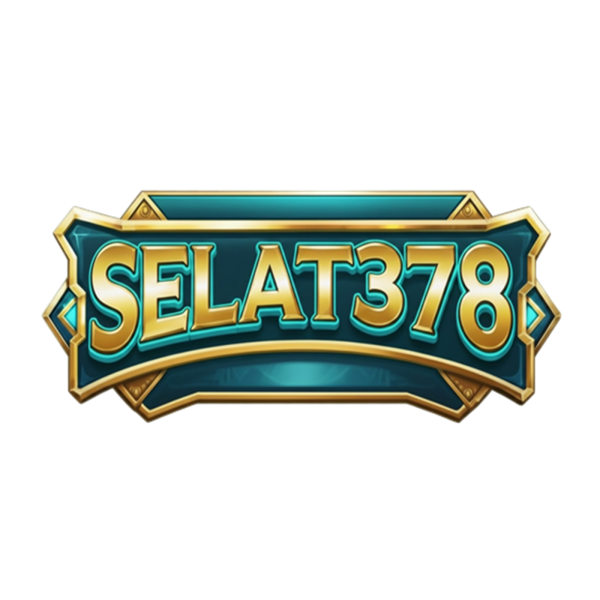 SELAT378