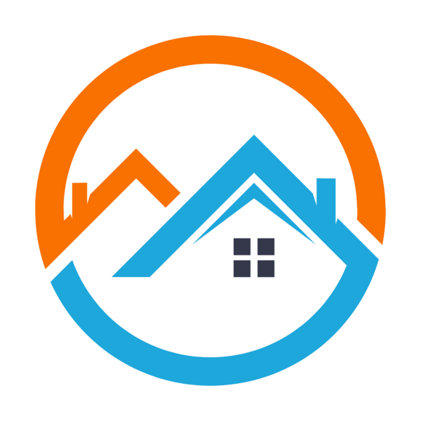JiT Home Buyers | We Buy Houses San Antonio