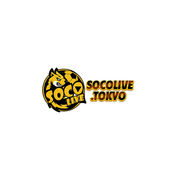 Socolive