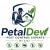 PetalDew Pest Control Experts Miami