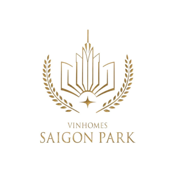 vinhomessaigonparks
