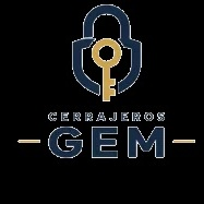 Cerrajeros GEM