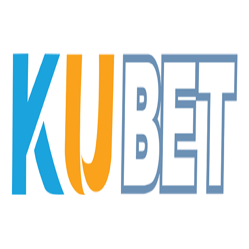 kubet88thaijpncom