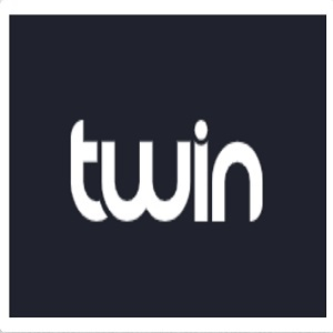 Twin Portugal