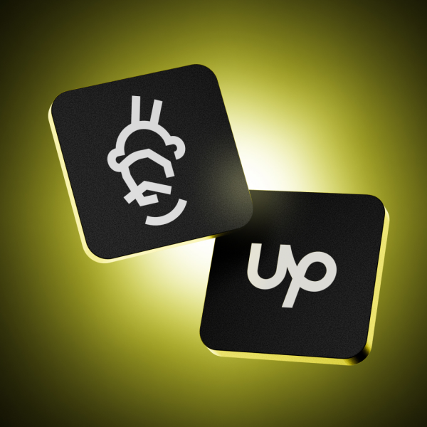Getmany Software LLC