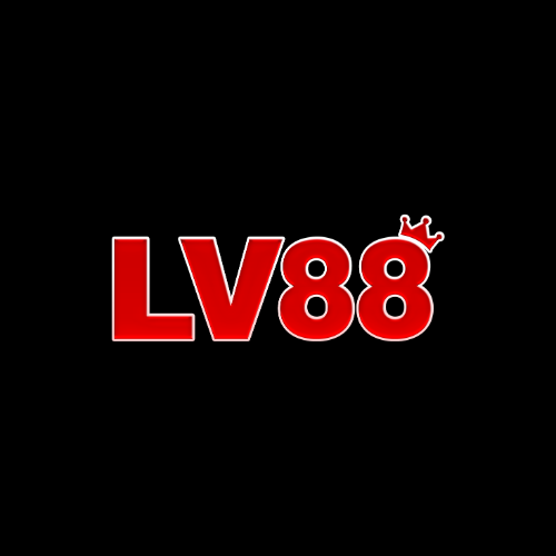 Nhà Cái LV88