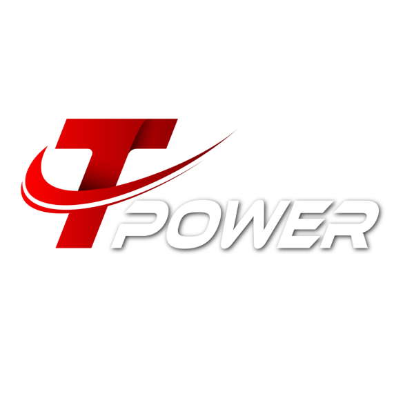 TPower Officials